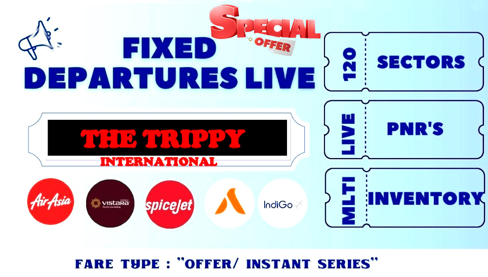 https://www.thetrippy.in/